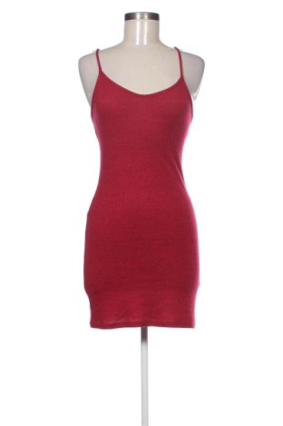 Rochie Topshop, Mărime M, Culoare Roșu, Preț 129,00 Lei, #137805224