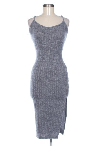 Rochie Unbranded, Mărime XS, Culoare Gri, Preț 104,98 Lei, #137805227