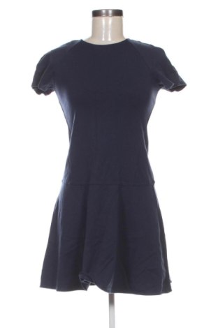 Rochie Uniqlo, Mărime S, Culoare Albastru, Preț 219,99 Lei, #137805262