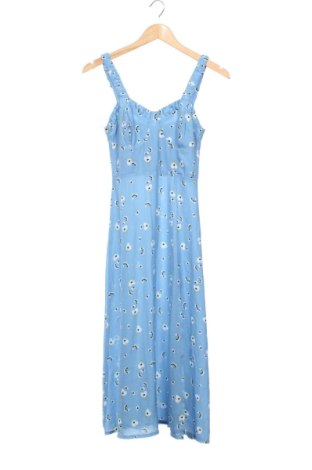 Rochie Unbranded, Mărime XS, Culoare Multicolor, Preț 104,98 Lei, #137805266