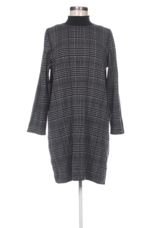 Rochie Tommy Hilfiger, Mărime XXL, Culoare Multicolor, Preț 278,20 Lei, #137805272