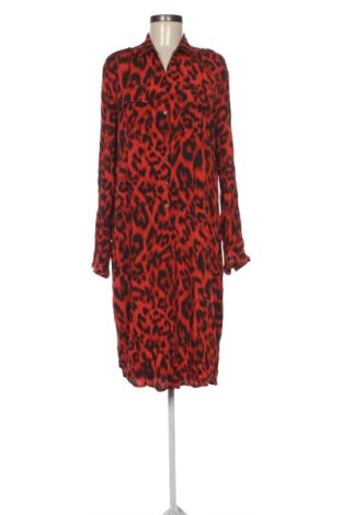 Rochie Eksept, Mărime XL, Culoare Multicolor, Preț 131,23 Lei, #137805331