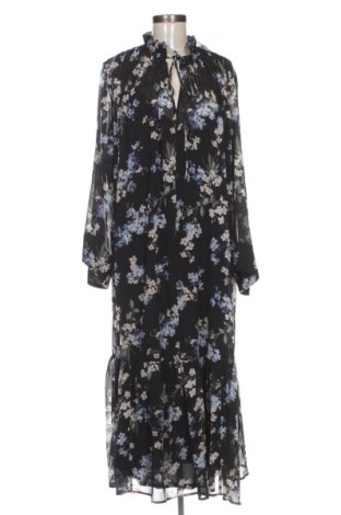 Rochie H&M, Mărime M, Culoare Multicolor, Preț 104,98 Lei, #137805335