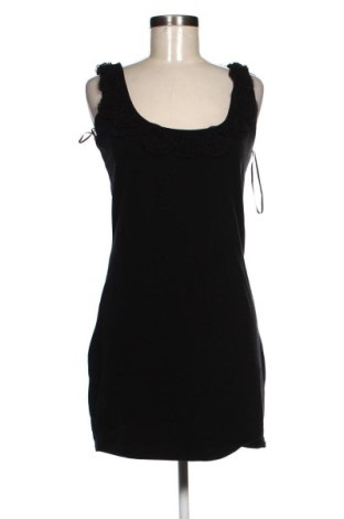 Sukienka H&M, Rozmiar M, Kolor Czarny, Cena 84,67 zł, #137805337