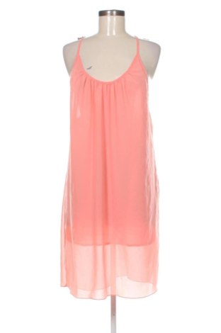 Rochie Unbranded, Mărime XL, Culoare Roz, Preț 104,98 Lei, #137805368
