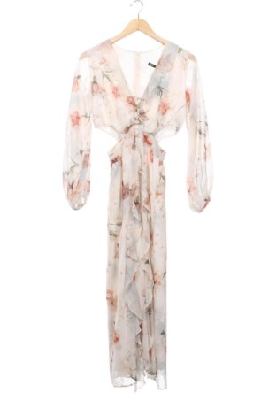 Rochie Zara, Mărime XS, Culoare Multicolor, Preț 89,23 Lei, #137805369