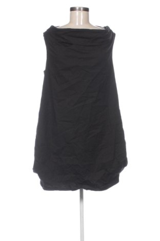 Sukienka Unbranded, Rozmiar M, Kolor Czarny, Cena 84,67 zł, #137805381