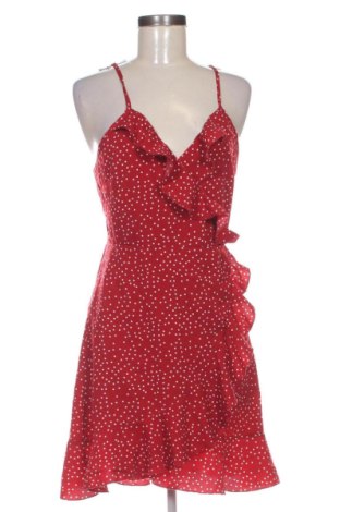 Rochie SHEIN, Mărime S, Culoare Multicolor, Preț 104,98 Lei, #137805382