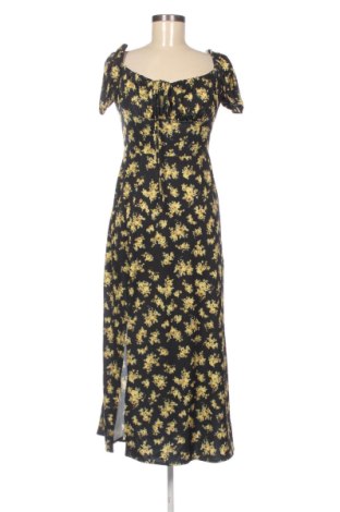 Rochie Unbranded, Mărime M, Culoare Multicolor, Preț 104,98 Lei, #137805402