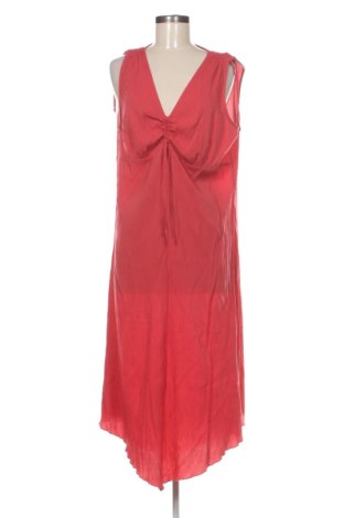 Rochie Unbranded, Mărime XL, Culoare Roșu, Preț 104,98 Lei, #137805420