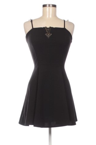 Rochie Unbranded, Mărime XS, Culoare Negru, Preț 104,98 Lei, #137805466