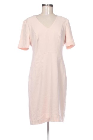 Sukienka Damsel In A Dress, Rozmiar L, Kolor Różowy, Cena 249,78 zł, #137805475