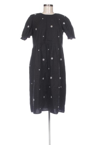 Rochie Vero Moda, Mărime L, Culoare Multicolor, Preț 89,23 Lei, #137805551