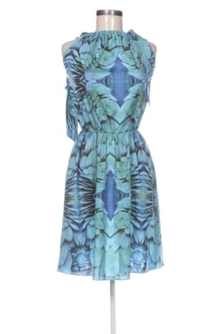 Rochie Unbranded, Mărime M, Culoare Multicolor, Preț 104,98 Lei, #137805572