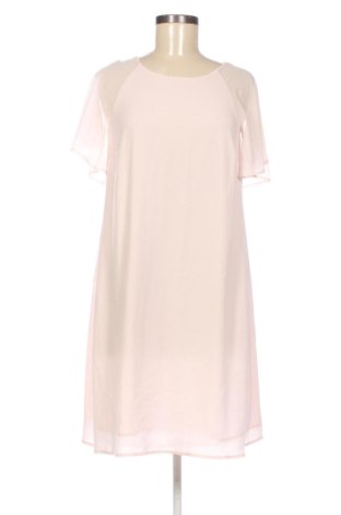 Rochie Solar, Mărime S, Culoare Roz, Preț 104,98 Lei, #137805594