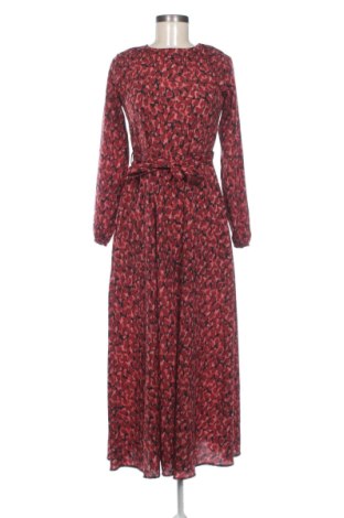 Rochie LC Waikiki, Mărime S, Culoare Multicolor, Preț 94,48 Lei, #137805615