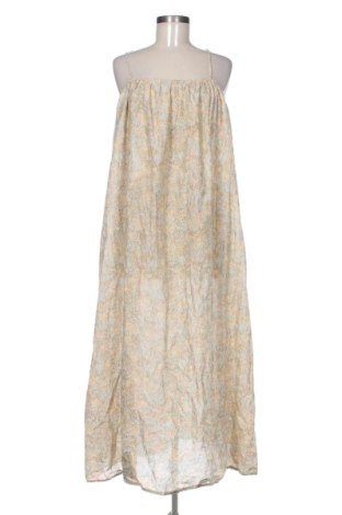 Rochie H&M, Mărime M, Culoare Multicolor, Preț 104,98 Lei, #137805644