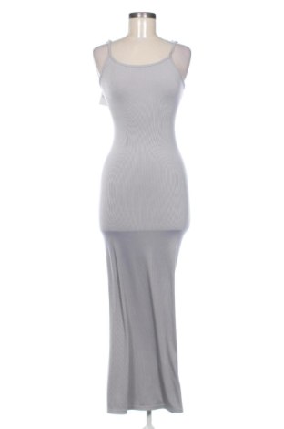 Rochie SHEIN, Mărime XS, Culoare Gri, Preț 104,98 Lei, #137805668
