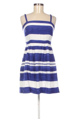 Rochie Loft, Mărime S, Culoare Multicolor, Preț 220,46 Lei, #137805696