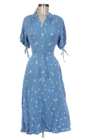 Rochie & Other Stories, Mărime S, Culoare Multicolor, Preț 220,46 Lei, #137805767
