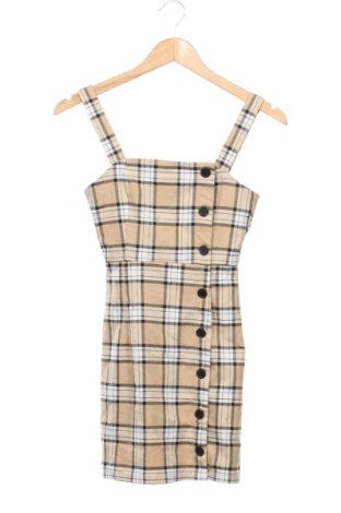 Ruha H&M, Méret XXS, Szín Sokszínű, Ár 8 865 Ft, #137805779