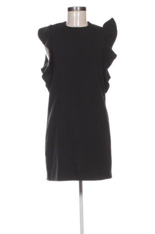 Ruha Zara, Méret S, Szín Fekete, Ár 9 606 Ft, #137805849