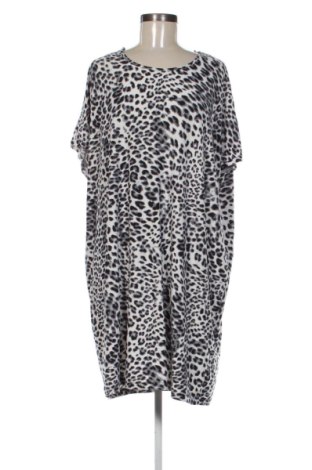 Ruha Unbranded, Méret XXL, Szín Sokszínű, Ár 7 092 Ft, #137805918