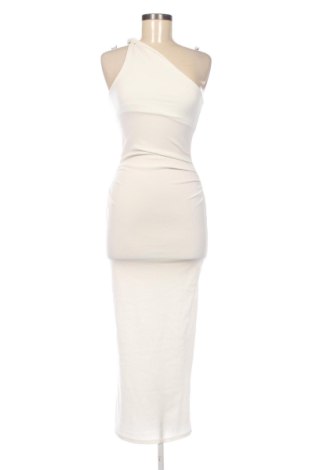 Ruha Pull&Bear, Méret XS, Szín Ekrü
, Ár 7 092 Ft, #137806101