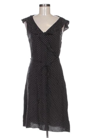 Ruha H&M, Méret M, Szín Sokszínű, Ár 7 092 Ft, #137806149