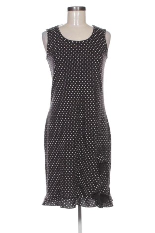 Ruha Unbranded, Méret S, Szín Sokszínű, Ár 7 092 Ft, #137806166