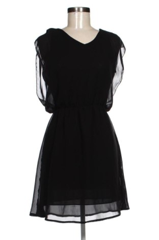 Ruha Unbranded, Méret S, Szín Fekete, Ár 7 092 Ft, #137806189