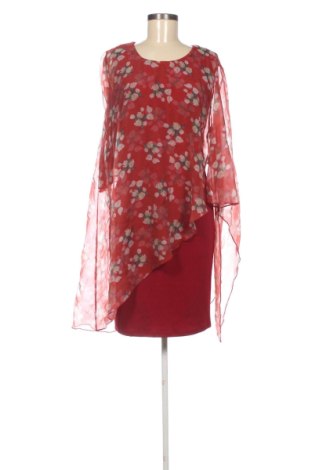 Ruha Unbranded, Méret L, Szín Sokszínű, Ár 7 092 Ft, #137806251