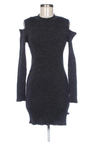 Rochie Anastacia, Mărime XL, Culoare Negru, Preț 104,98 Lei, #137806302