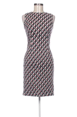 Rochie Daphne, Mărime S, Culoare Multicolor, Preț 131,23 Lei, #137806322