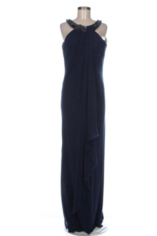 Rochie Mascara, Mărime XL, Culoare Albastru, Preț 257,20 Lei, #137806339