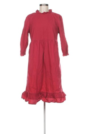 Rochie Dorothy Perkins, Mărime XL, Culoare Roșu, Preț 73,49 Lei, #137806349