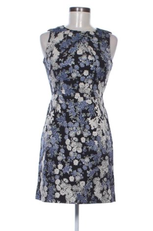Rochie H&M, Mărime S, Culoare Multicolor, Preț 104,98 Lei, #137806373