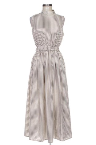 Rochie Unbranded, Mărime L, Culoare Multicolor, Preț 104,98 Lei, #137806520