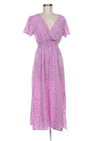 Rochie Unbranded, Mărime S, Culoare Roz, Preț 104,98 Lei, #137806532