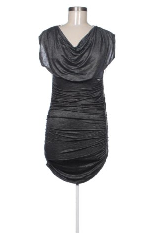 Rochie Maidoma, Mărime M, Culoare Negru, Preț 131,23 Lei, #137806537