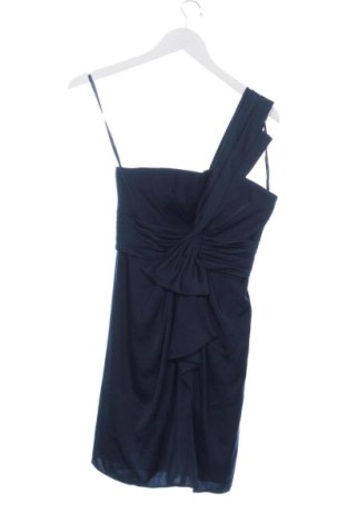 Rochie BCBG Max Azria, Mărime S, Culoare Albastru, Preț 404,18 Lei, #137806545