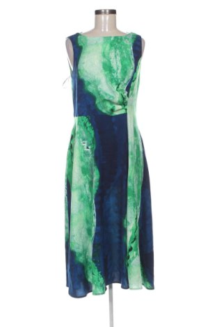 Rochie DKNY, Mărime M, Culoare Multicolor, Preț 346,44 Lei, #137806554