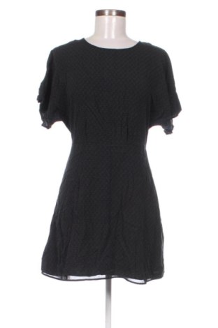 Rochie Pepe Jeans, Mărime M, Culoare Negru, Preț 220,46 Lei, #137806565