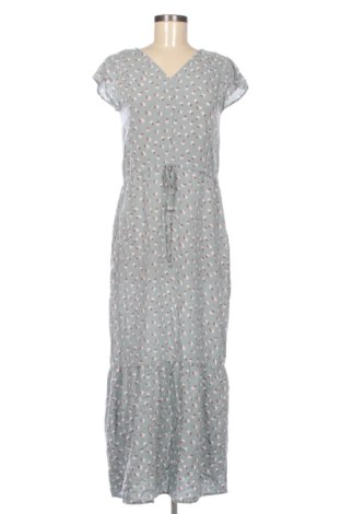 Rochie Ichi, Mărime S, Culoare Multicolor, Preț 131,23 Lei, #137806581