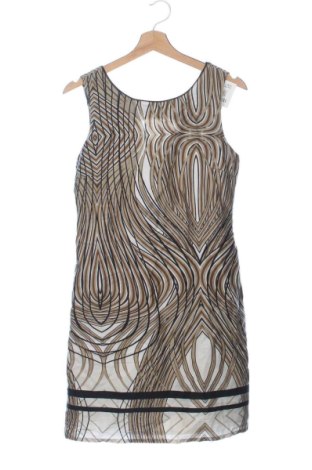 Rochie Koton, Mărime S, Culoare Multicolor, Preț 104,98 Lei, #137806583