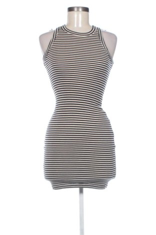 Rochie Supre, Mărime XXS, Culoare Multicolor, Preț 131,23 Lei, #137806585