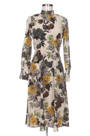 Rochie Zara, Mărime S, Culoare Multicolor, Preț 89,23 Lei, #137806593