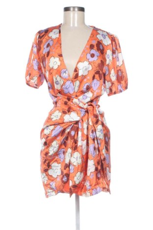 Rochie Ivivi, Mărime S, Culoare Multicolor, Preț 104,98 Lei, #137806602
