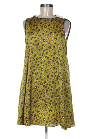 Rochie Zara, Mărime M, Culoare Multicolor, Preț 73,49 Lei, #137806615