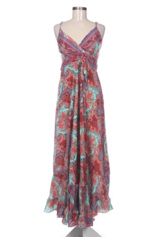 Rochie Unbranded, Mărime S, Culoare Multicolor, Preț 104,98 Lei, #137806656